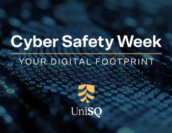 Cyber Safety Week